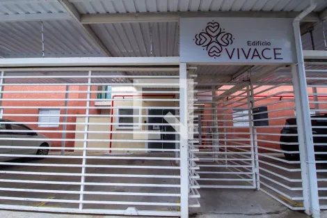 imagem 2 - Apartamento - Padrão imagem 2 - Apartamento - Padrão