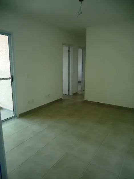 imagem 4 - Apartamento - Padrão imagem 4 - Apartamento - Padrão