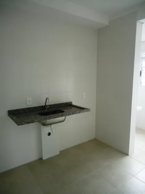 imagem 5 - Apartamento - Padrão imagem 5 - Apartamento - Padrão