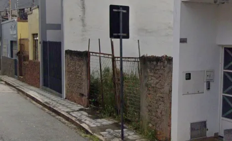 imagem 1 - Terreno para a venda e locação no centro imagem 1 - Terreno para a venda e locação no centro