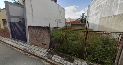 imagem 2 - Terreno para a venda e locação no centro imagem 2 - Terreno para a venda e locação no centro
