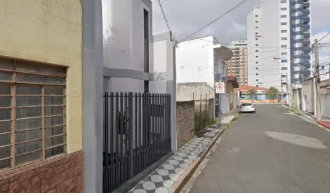imagem 3 - Terreno para a venda e locação no centro imagem 3 - Terreno para a venda e locação no centro