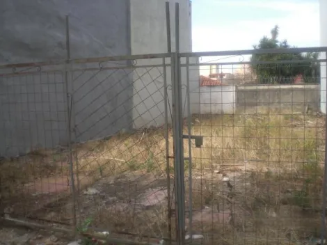 imagem 4 - Terreno para a venda e locação no centro imagem 4 - Terreno para a venda e locação no centro