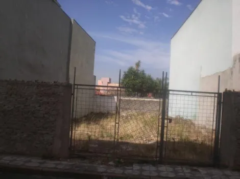 imagem 5 - Terreno para a venda e locação no centro imagem 5 - Terreno para a venda e locação no centro
