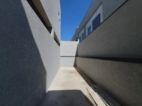 imagem 4 - Galpão - Comercial imagem 4 - Galpão - Comercial