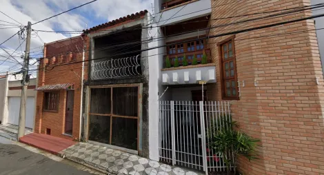 imagem 1 - Casa para locação no centro imagem 1 - Casa para locação no centro
