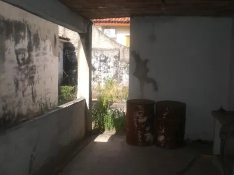 imagem 2 - Casa para locação no centro imagem 2 - Casa para locação no centro