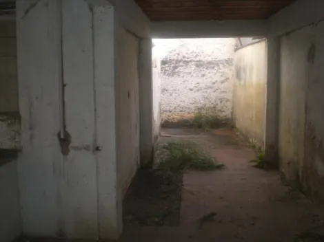 imagem 3 - Casa para locação no centro imagem 3 - Casa para locação no centro