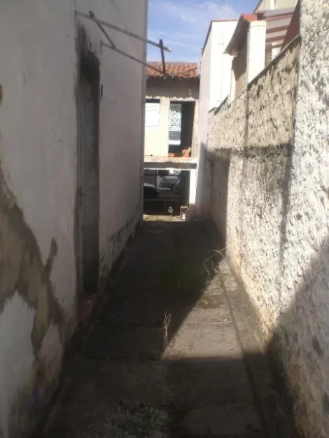 imagem 4 - Casa para locação no centro imagem 4 - Casa para locação no centro
