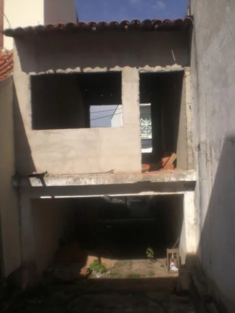 imagem 5 - Casa para locação no centro imagem 5 - Casa para locação no centro