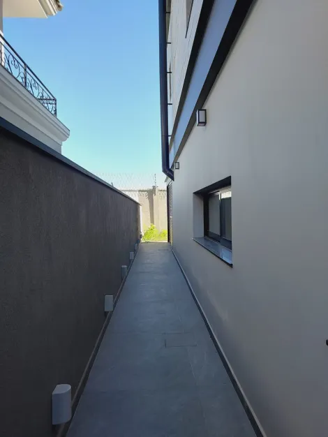 imagem 5 - Casa a venda em condomínio com 5 suítes imagem 5 - Casa a venda em condomínio com 5 suítes
