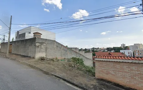 imagem 2 - Terreno à venda no bairro do Trujillo imagem 2 - Terreno à venda no bairro do Trujillo