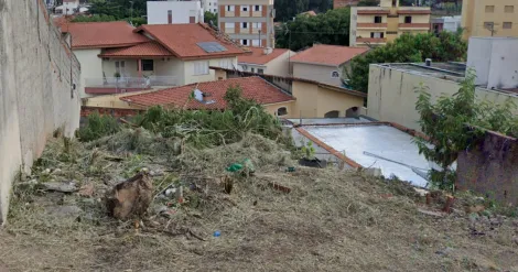 imagem 3 - Terreno à venda no bairro do Trujillo imagem 3 - Terreno à venda no bairro do Trujillo