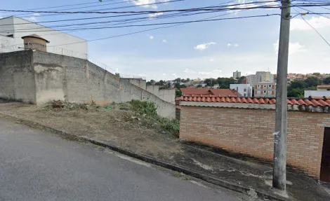 imagem 4 - Terreno à venda no bairro do Trujillo imagem 4 - Terreno à venda no bairro do Trujillo