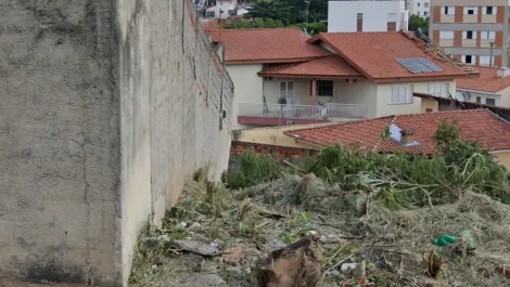 imagem 5 - Terreno à venda no bairro do Trujillo imagem 5 - Terreno à venda no bairro do Trujillo