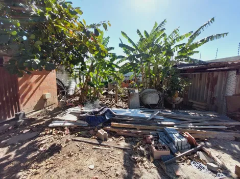 imagem 3 - Terreno - Padrão imagem 3 - Terreno - Padrão