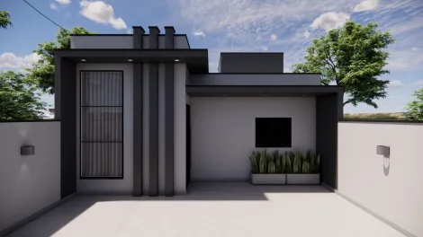 imagem 1 - Casa - Padrão imagem 1 - Casa - Padrão