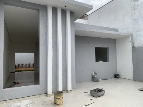 imagem 2 - Casa - Padrão imagem 2 - Casa - Padrão