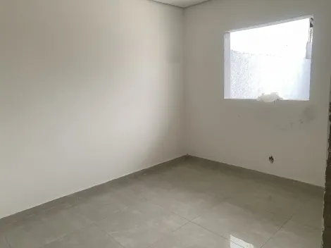 imagem 5 - Casa - Padrão imagem 5 - Casa - Padrão