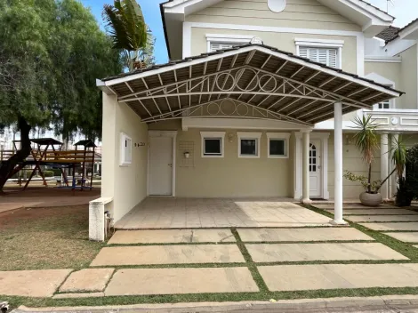 imagem 2 - Casa em condomínio à venda no Elton Ville imagem 2 - Casa em condomínio à venda no Elton Ville