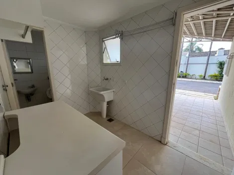 imagem 5 - Casa em condomínio à venda no Elton Ville imagem 5 - Casa em condomínio à venda no Elton Ville