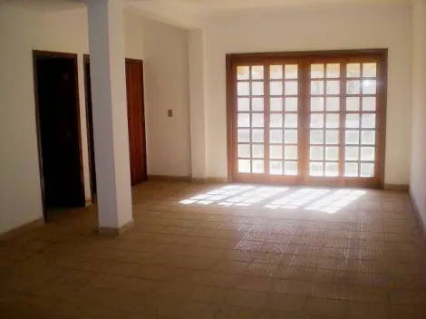 imagem 2 - Casa à venda no bairro do Trujillo imagem 2 - Casa à venda no bairro do Trujillo