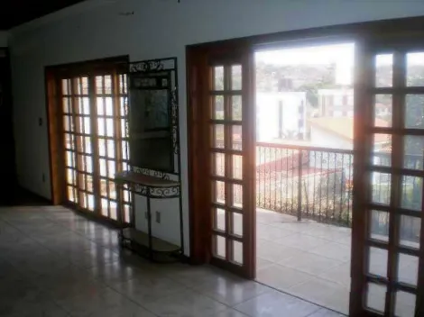 imagem 4 - Casa à venda no bairro do Trujillo imagem 4 - Casa à venda no bairro do Trujillo