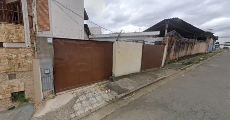 imagem 1 - Casa para a venda e locação no Jardim São Paulo imagem 1 - Casa para a venda e locação no Jardim São Paulo