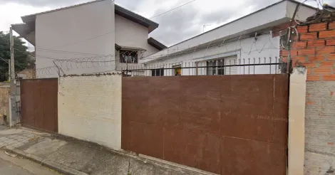 imagem 2 - Casa para a venda e locação no Jardim São Paulo imagem 2 - Casa para a venda e locação no Jardim São Paulo