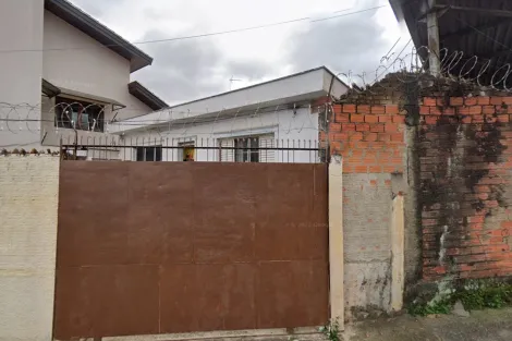 imagem 3 - Casa para a venda e locação no Jardim São Paulo imagem 3 - Casa para a venda e locação no Jardim São Paulo