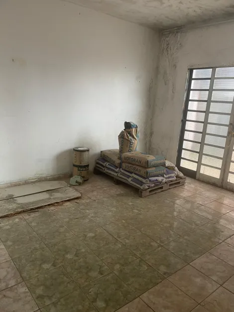 imagem 4 - Casa para a venda e locação no Jardim São Paulo imagem 4 - Casa para a venda e locação no Jardim São Paulo