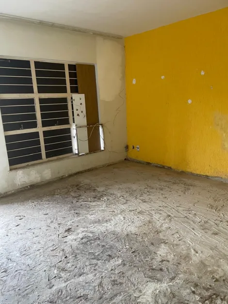 imagem 5 - Casa para a venda e locação no Jardim São Paulo imagem 5 - Casa para a venda e locação no Jardim São Paulo