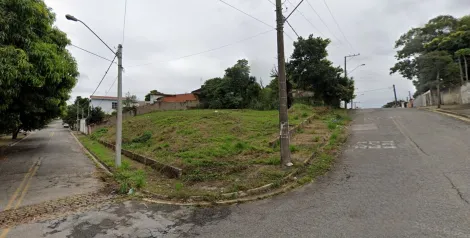 imagem 1 - Terreno à venda no bairro do Jardim América imagem 1 - Terreno à venda no bairro do Jardim América