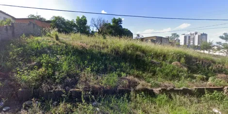 imagem 2 - Terreno à venda no bairro do Jardim América imagem 2 - Terreno à venda no bairro do Jardim América