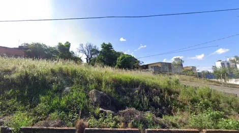 imagem 3 - Terreno à venda no bairro do Jardim América imagem 3 - Terreno à venda no bairro do Jardim América