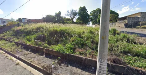 imagem 4 - Terreno à venda no bairro do Jardim América imagem 4 - Terreno à venda no bairro do Jardim América