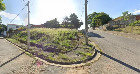 imagem 5 - Terreno à venda no bairro do Jardim América imagem 5 - Terreno à venda no bairro do Jardim América