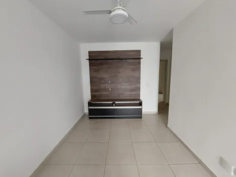 imagem 2 - Casa em condomínio a venda com 3 quartos imagem 2 - Casa em condomínio a venda com 3 quartos
