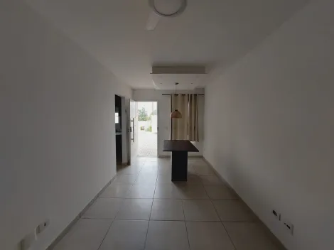 imagem 3 - Casa em condomínio a venda com 3 quartos imagem 3 - Casa em condomínio a venda com 3 quartos