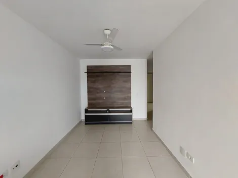 imagem 4 - Casa em condomínio a venda com 3 quartos imagem 4 - Casa em condomínio a venda com 3 quartos