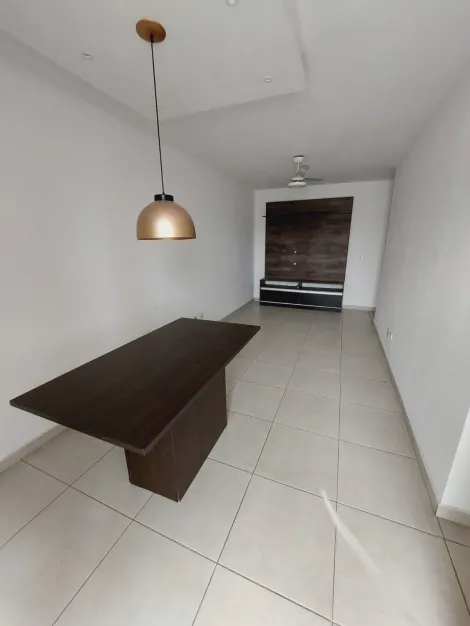 imagem 5 - Casa em condomínio a venda com 3 quartos imagem 5 - Casa em condomínio a venda com 3 quartos