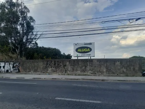 imagem 5 - Terreno de 385,00m² em avenida imagem 5 - Terreno de 385,00m² em avenida