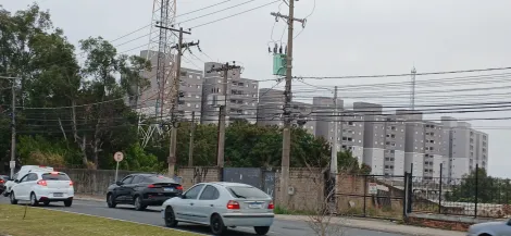 imagem 3 - Terreno de 385,00m² em avenida imagem 3 - Terreno de 385,00m² em avenida