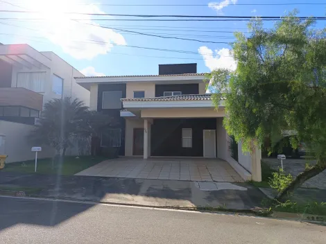 imagem 1 - Casa sobrado a venda em condomínio com 3 suítes imagem 1 - Casa sobrado a venda em condomínio com 3 suítes