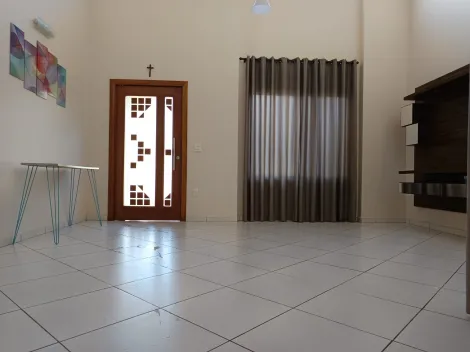 imagem 2 - Casa sobrado a venda em condomínio com 3 suítes imagem 2 - Casa sobrado a venda em condomínio com 3 suítes