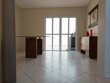 imagem 5 - Casa sobrado a venda em condomínio com 3 suítes imagem 5 - Casa sobrado a venda em condomínio com 3 suítes