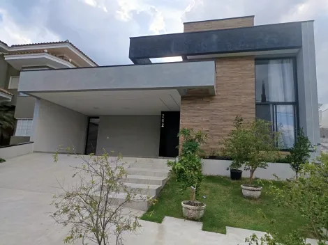 imagem 1 - Casa térrea a venda em condomínio imagem 1 - Casa térrea a venda em condomínio