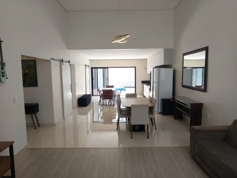 imagem 2 - Casa térrea a venda em condomínio imagem 2 - Casa térrea a venda em condomínio