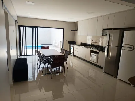 imagem 5 - Casa térrea a venda em condomínio imagem 5 - Casa térrea a venda em condomínio