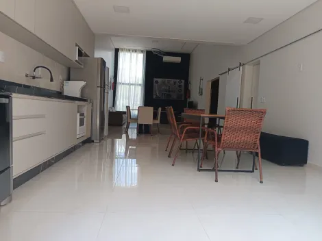 imagem 3 - Casa térrea a venda em condomínio imagem 3 - Casa térrea a venda em condomínio